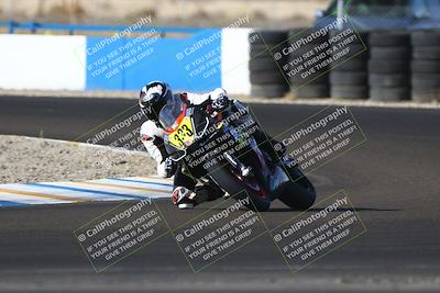 media/Oct-11-2025-CRA (Sat) [[48ae399f89]]/Races/Race 8/